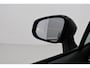 Toyota Corolla Cross Hybrid 200 Style | Trekhaak | Dodehoek detectie | Stoelverwarming | Apple Carplay / Android Auto | Parkeersensoren voor/achter | Adaptive Cruise | Clima | Camera | Full LED | 18 inch