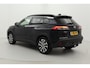 Toyota Corolla Cross Hybrid 200 Style | Trekhaak | Dodehoek detectie | Stoelverwarming | Apple Carplay / Android Auto | Parkeersensoren voor/achter | Adaptive Cruise | Clima | Camera | Full LED | 18 inch