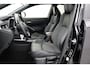 Toyota Corolla Cross Hybrid 200 Style | Trekhaak | Dodehoek detectie | Stoelverwarming | Apple Carplay / Android Auto | Parkeersensoren voor/achter | Adaptive Cruise | Clima | Camera | Full LED | 18 inch