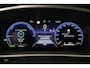 Toyota Corolla Cross Hybrid 200 Style | Trekhaak | Dodehoek detectie | Stoelverwarming | Apple Carplay / Android Auto | Parkeersensoren voor/achter | Adaptive Cruise | Clima | Camera | Full LED | 18 inch