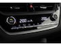 Toyota Corolla Cross Hybrid 200 Style | Trekhaak | Dodehoek detectie | Stoelverwarming | Apple Carplay / Android Auto | Parkeersensoren voor/achter | Adaptive Cruise | Clima | Camera | Full LED | 18 inch