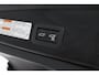 Toyota Corolla Cross Hybrid 200 Style | Trekhaak | Dodehoek detectie | Stoelverwarming | Apple Carplay / Android Auto | Parkeersensoren voor/achter | Adaptive Cruise | Clima | Camera | Full LED | 18 inch