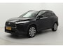 Toyota Corolla Cross Hybrid 200 Style | Trekhaak | Dodehoek detectie | Stoelverwarming | Apple Carplay / Android Auto | Parkeersensoren voor/achter | Adaptive Cruise | Clima | Camera | Full LED | 18 inch