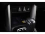 Toyota Corolla Cross Hybrid 200 Style | Trekhaak | Dodehoek detectie | Stoelverwarming | Apple Carplay / Android Auto | Parkeersensoren voor/achter | Adaptive Cruise | Clima | Camera | Full LED | 18 inch