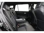 Toyota Corolla Cross Hybrid 200 Style | Trekhaak | Dodehoek detectie | Stoelverwarming | Apple Carplay / Android Auto | Parkeersensoren voor/achter | Adaptive Cruise | Clima | Camera | Full LED | 18 inch