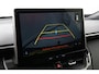 Toyota Corolla Cross Hybrid 200 Style | Trekhaak | Dodehoek detectie | Stoelverwarming | Apple Carplay / Android Auto | Parkeersensoren voor/achter | Adaptive Cruise | Clima | Camera | Full LED | 18 inch