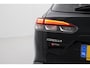 Toyota Corolla Cross Hybrid 200 Style | Trekhaak | Dodehoek detectie | Stoelverwarming | Apple Carplay / Android Auto | Parkeersensoren voor/achter | Adaptive Cruise | Clima | Camera | Full LED | 18 inch