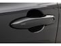 Toyota Corolla Cross Hybrid 200 Style | Trekhaak | Dodehoek detectie | Stoelverwarming | Apple Carplay / Android Auto | Parkeersensoren voor/achter | Adaptive Cruise | Clima | Camera | Full LED | 18 inch