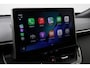 Toyota Corolla Cross Hybrid 200 Style | Trekhaak | Dodehoek detectie | Stoelverwarming | Apple Carplay / Android Auto | Parkeersensoren voor/achter | Adaptive Cruise | Clima | Camera | Full LED | 18 inch