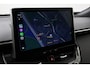 Toyota Corolla Cross Hybrid 200 Style | Trekhaak | Dodehoek detectie | Stoelverwarming | Apple Carplay / Android Auto | Parkeersensoren voor/achter | Adaptive Cruise | Clima | Camera | Full LED | 18 inch