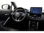 Toyota Corolla Cross Hybrid 200 Style | Trekhaak | Dodehoek detectie | Stoelverwarming | Apple Carplay / Android Auto | Parkeersensoren voor/achter | Adaptive Cruise | Clima | Camera | Full LED | 18 inch