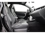 Toyota Corolla Cross Hybrid 200 Style | Trekhaak | Dodehoek detectie | Stoelverwarming | Apple Carplay / Android Auto | Parkeersensoren voor/achter | Adaptive Cruise | Clima | Camera | Full LED | 18 inch