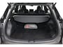 Toyota Corolla Cross Hybrid 200 Style | Trekhaak | Dodehoek detectie | Stoelverwarming | Apple Carplay / Android Auto | Parkeersensoren voor/achter | Adaptive Cruise | Clima | Camera | Full LED | 18 inch