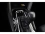 Toyota Corolla Cross Hybrid 200 Style | Trekhaak | Dodehoek detectie | Stoelverwarming | Apple Carplay / Android Auto | Parkeersensoren voor/achter | Adaptive Cruise | Clima | Camera | Full LED | 18 inch