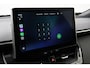 Toyota Corolla Cross Hybrid 200 Style | Trekhaak | Dodehoek detectie | Stoelverwarming | Apple Carplay / Android Auto | Parkeersensoren voor/achter | Adaptive Cruise | Clima | Camera | Full LED | 18 inch
