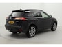 Toyota Corolla Cross Hybrid 200 Style | Trekhaak | Dodehoek detectie | Stoelverwarming | Apple Carplay / Android Auto | Parkeersensoren voor/achter | Adaptive Cruise | Clima | Camera | Full LED | 18 inch