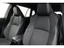 Toyota Corolla Cross Hybrid 200 Style | Trekhaak | Dodehoek detectie | Stoelverwarming | Apple Carplay / Android Auto | Parkeersensoren voor/achter | Adaptive Cruise | Clima | Camera | Full LED | 18 inch