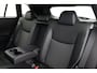 Toyota Corolla Cross Hybrid 200 Style | Trekhaak | Dodehoek detectie | Stoelverwarming | Apple Carplay / Android Auto | Parkeersensoren voor/achter | Adaptive Cruise | Clima | Camera | Full LED | 18 inch
