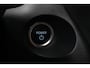 Toyota Corolla Cross Hybrid 200 Style | Trekhaak | Dodehoek detectie | Stoelverwarming | Apple Carplay / Android Auto | Parkeersensoren voor/achter | Adaptive Cruise | Clima | Camera | Full LED | 18 inch