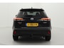 Toyota Corolla Cross Hybrid 200 Style | Trekhaak | Dodehoek detectie | Stoelverwarming | Apple Carplay / Android Auto | Parkeersensoren voor/achter | Adaptive Cruise | Clima | Camera | Full LED | 18 inch