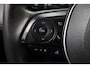 Toyota Corolla Cross Hybrid 200 Style | Trekhaak | Dodehoek detectie | Stoelverwarming | Apple Carplay / Android Auto | Parkeersensoren voor/achter | Adaptive Cruise | Clima | Camera | Full LED | 18 inch