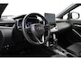 Toyota Corolla Cross Hybrid 200 Style | Trekhaak | Dodehoek detectie | Stoelverwarming | Apple Carplay / Android Auto | Parkeersensoren voor/achter | Adaptive Cruise | Clima | Camera | Full LED | 18 inch