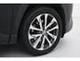 Toyota Corolla Cross Hybrid 200 Style | Trekhaak | Dodehoek detectie | Stoelverwarming | Apple Carplay / Android Auto | Parkeersensoren voor/achter | Adaptive Cruise | Clima | Camera | Full LED | 18 inch