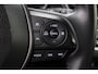 Toyota Corolla Cross Hybrid 200 Style | Trekhaak | Dodehoek detectie | Stoelverwarming | Apple Carplay / Android Auto | Parkeersensoren voor/achter | Adaptive Cruise | Clima | Camera | Full LED | 18 inch