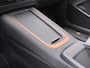 CUPRA Born Adrenaline 62 kWh Apple Carplay/Android Auto - Camera - Navigatie - Sportstoelen