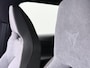 CUPRA Born Adrenaline 62 kWh Apple Carplay/Android Auto - Camera - Navigatie - Sportstoelen