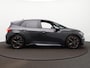CUPRA Born Adrenaline 62 kWh Apple Carplay/Android Auto - Camera - Navigatie - Sportstoelen
