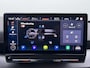 CUPRA Born Adrenaline 62 kWh Apple Carplay/Android Auto - Camera - Navigatie - Sportstoelen