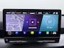 CUPRA Born Adrenaline 62 kWh Apple Carplay/Android Auto - Camera - Navigatie - Sportstoelen