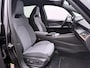CUPRA Born Adrenaline 62 kWh Apple Carplay/Android Auto - Camera - Navigatie - Sportstoelen