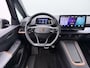 CUPRA Born Adrenaline 62 kWh Apple Carplay/Android Auto - Camera - Navigatie - Sportstoelen