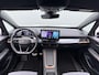 CUPRA Born Adrenaline 62 kWh Apple Carplay/Android Auto - Camera - Navigatie - Sportstoelen