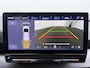 CUPRA Born Adrenaline 62 kWh Apple Carplay/Android Auto - Camera - Navigatie - Sportstoelen