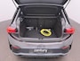 CUPRA Born Adrenaline 62 kWh Apple Carplay/Android Auto - Camera - Navigatie - Sportstoelen