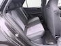 CUPRA Born Adrenaline 62 kWh Apple Carplay/Android Auto - Camera - Navigatie - Sportstoelen