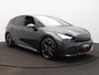 CUPRA Born Adrenaline 62 kWh Apple Carplay/Android Auto - Camera - Navigatie - Sportstoelen