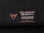 CUPRA Born Adrenaline 62 kWh Apple Carplay/Android Auto - Camera - Navigatie - Sportstoelen
