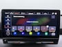 CUPRA Born Adrenaline 62 kWh Apple Carplay/Android Auto - Camera - Navigatie - Sportstoelen