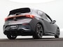 CUPRA Born Adrenaline 62 kWh Apple Carplay/Android Auto - Camera - Navigatie - Sportstoelen