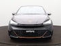 CUPRA Born Adrenaline 62 kWh Apple Carplay/Android Auto - Camera - Navigatie - Sportstoelen