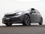 CUPRA Born Adrenaline 62 kWh Apple Carplay/Android Auto - Camera - Navigatie - Sportstoelen