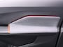 CUPRA Born Adrenaline 62 kWh Apple Carplay/Android Auto - Camera - Navigatie - Sportstoelen