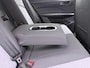 CUPRA Born Adrenaline 62 kWh Apple Carplay/Android Auto - Camera - Navigatie - Sportstoelen