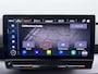 CUPRA Born Adrenaline 62 kWh Apple Carplay/Android Auto - Camera - Navigatie - Sportstoelen