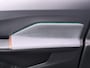 CUPRA Born Adrenaline 62 kWh Apple Carplay/Android Auto - Camera - Navigatie - Sportstoelen