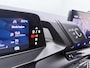 CUPRA Born Adrenaline 62 kWh Apple Carplay/Android Auto - Camera - Navigatie - Sportstoelen